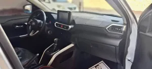 2024 تويوتا رايز Turbo