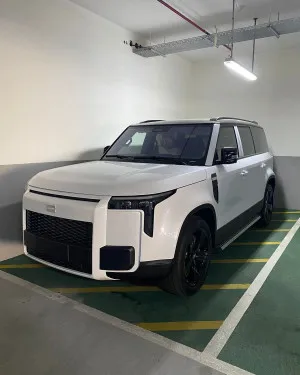 2025 روكس ٠١