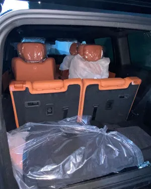 2025 روكس ٠١