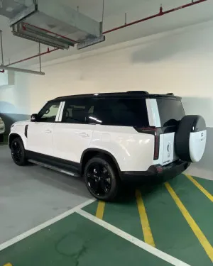 2025 روكس ٠١