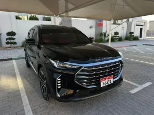 2024 جيتور اكس ٧٠ بلس