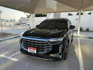 2024 جيتور اكس ٧٠ بلس