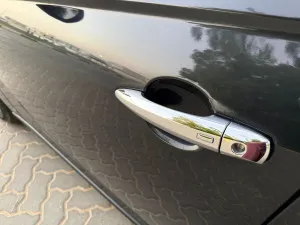 2022 Nissan Altima SV