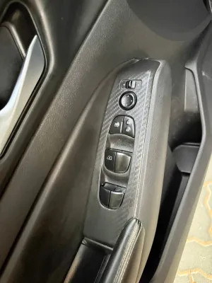2022 Nissan Altima SV