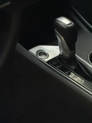 2022 Nissan Altima SV