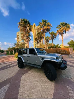 2020 Jeep Wrangler Freedom
