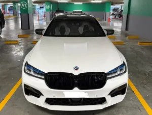 2019