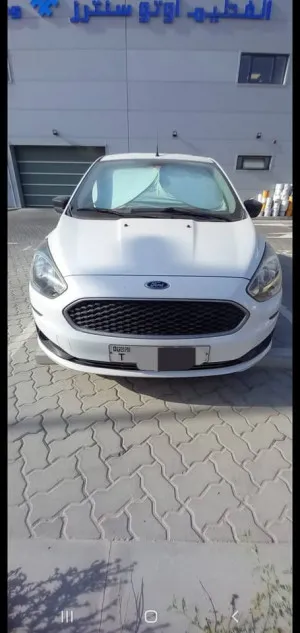 2019