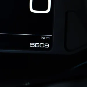 2018 فيراري 488 GTB