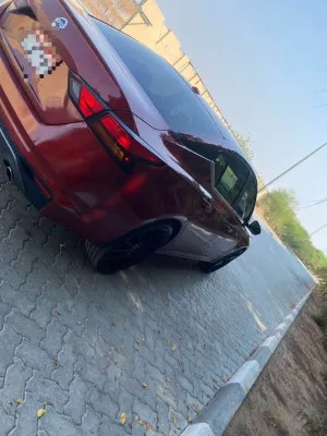 2021 نيسان آلتيما SR