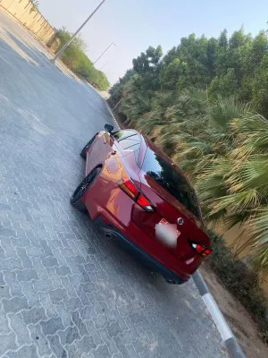 2021 نيسان آلتيما SR