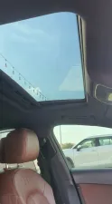 2017 اودي آي ٦ Prestige