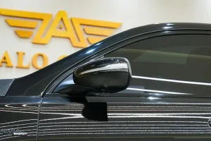 2022 Mercedes-Benz GLE GLE53 AMG