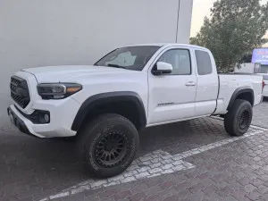 2016