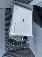 2018 Subaru XV Limited