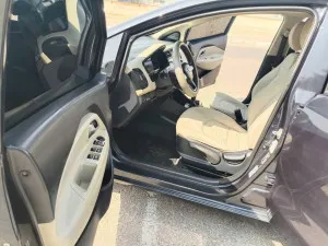 2015 Kia Rio S