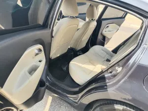 2015 Kia Rio S