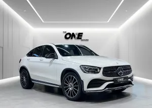 GLC300
