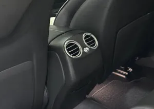 2019 Mercedes-Benz GLC GLC300
