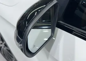 2019 Mercedes-Benz GLC GLC300