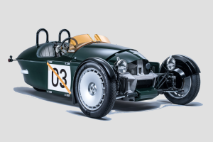 1939