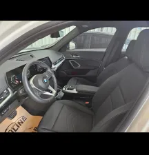2023 BMW x1 18i