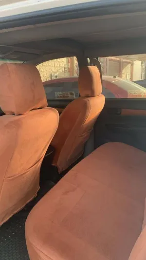 2019 Toyota Hilux G