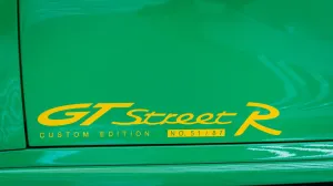 2023 Porsche 911 Carrera