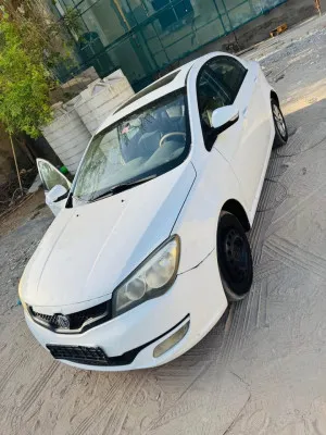 2016 MG 3