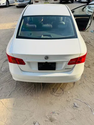 2016 MG 3