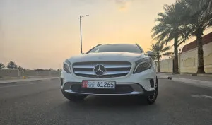 2015