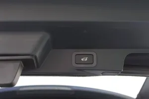 2016 لاند روفر رينج روفر سبورت HSE Dynamic
