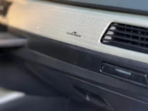 2010 بي أم دابليو الفئة - 3 335i