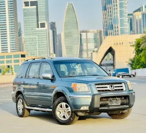 2007