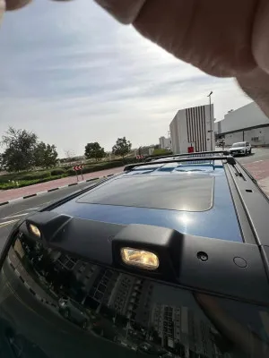 2006 هامر إتش٣