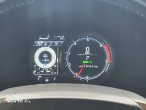 2016 Lexus IS IS 200