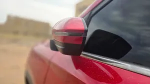 2022 Chevrolet Captiva LT