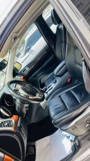 2013 جييب جراند شيروكي Trailhawk