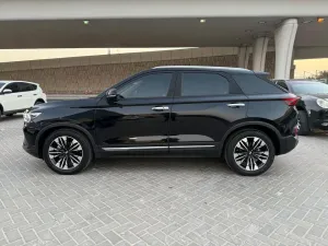 2024 بيست تيون تي ٧٧
