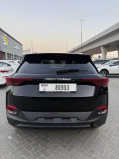 2024 بيست تيون تي ٧٧
