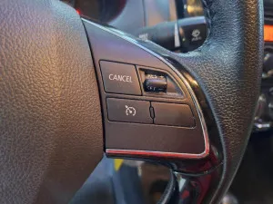 2022 ميتسوبيشي آتراج GLX