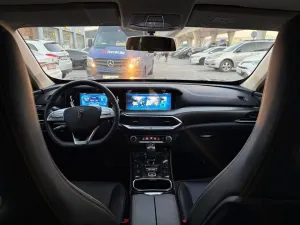 2024 بيست تيون تي ٧٧