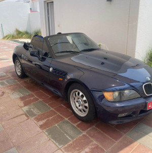 1997