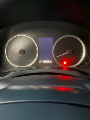 2014 Lexus IS IS 250