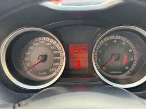 2009 ميتسوبيشي لانسر GLS