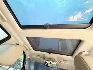 2012 Land Rover LR2 HSE