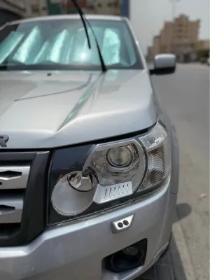 2012 Land Rover LR2 HSE