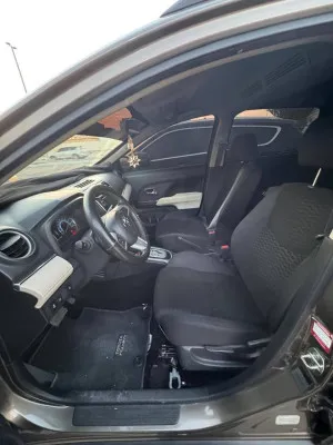 2019 Toyota Rush GX