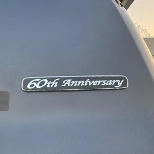 2011 Toyota Land Cruiser GXR