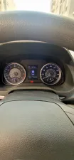2020 هيونداي النترا SEL